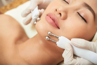 Facial Treatments